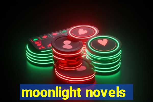 moonlight novels